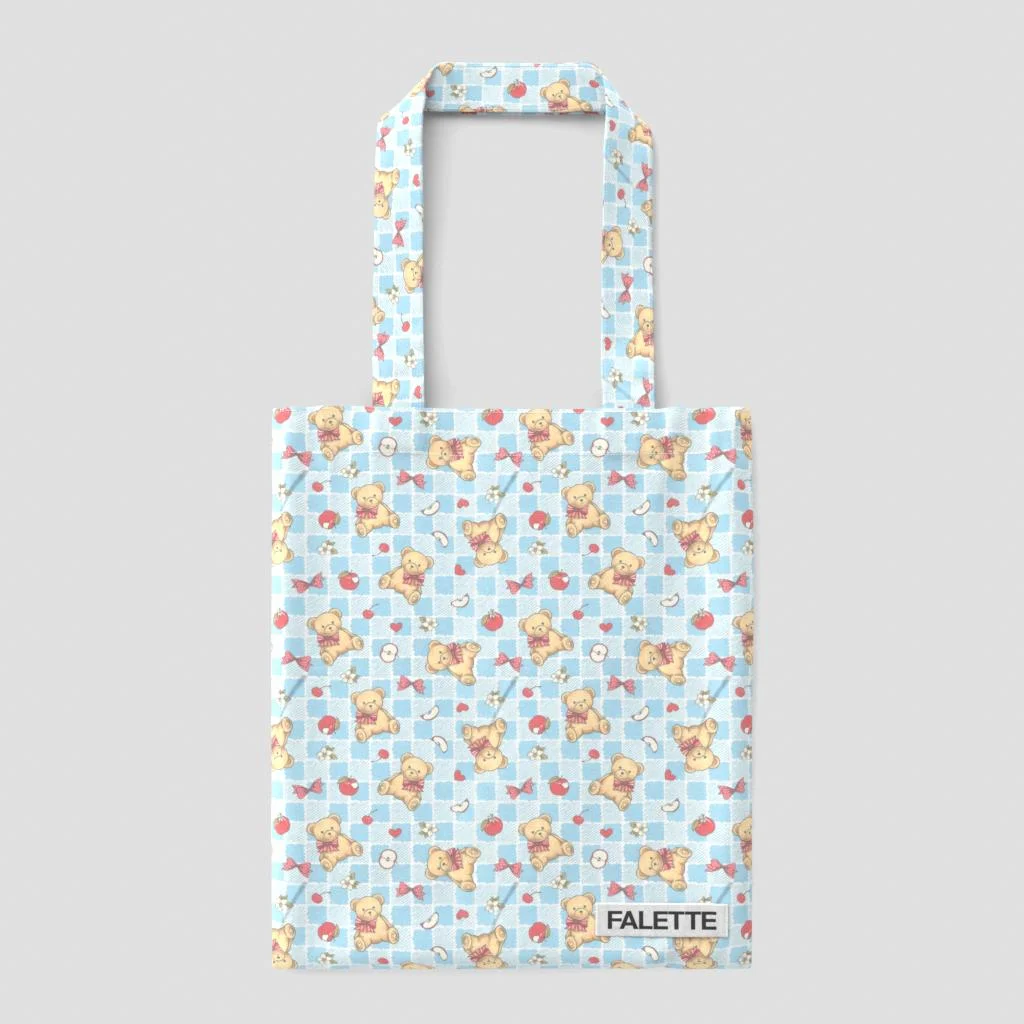 상품 메인 이미지 - 32664