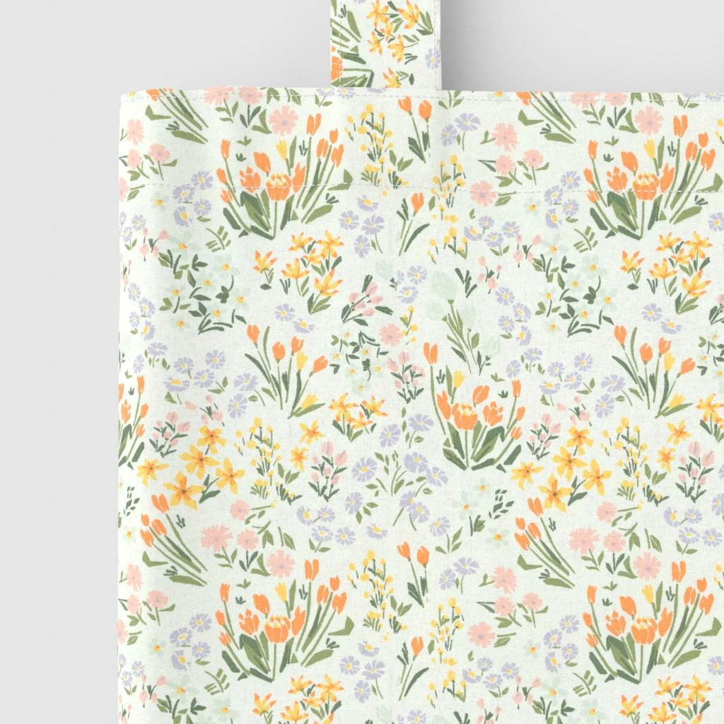 상품 메인 이미지 - 32668