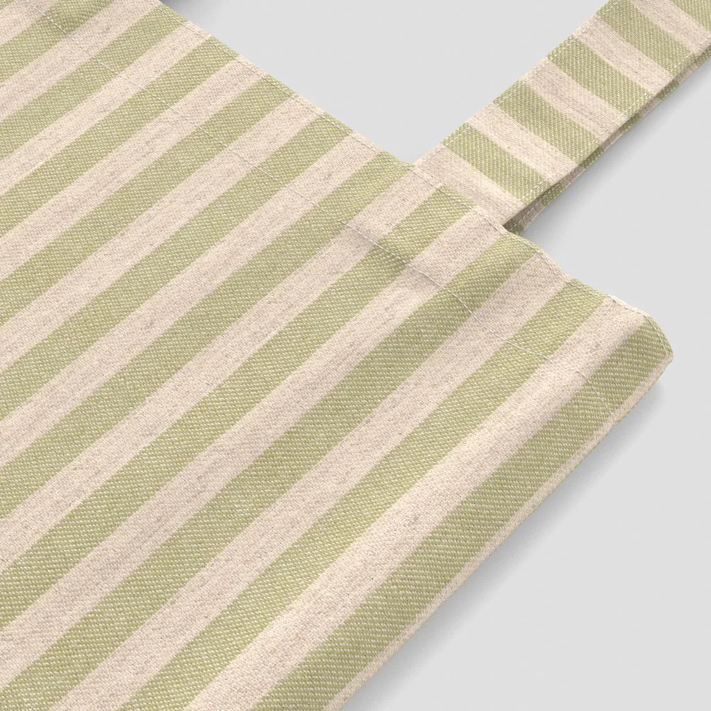 상품 메인 이미지 - 32672