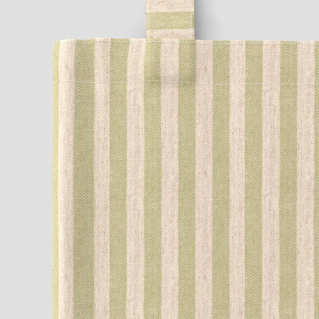 상품 메인 이미지 - 32671