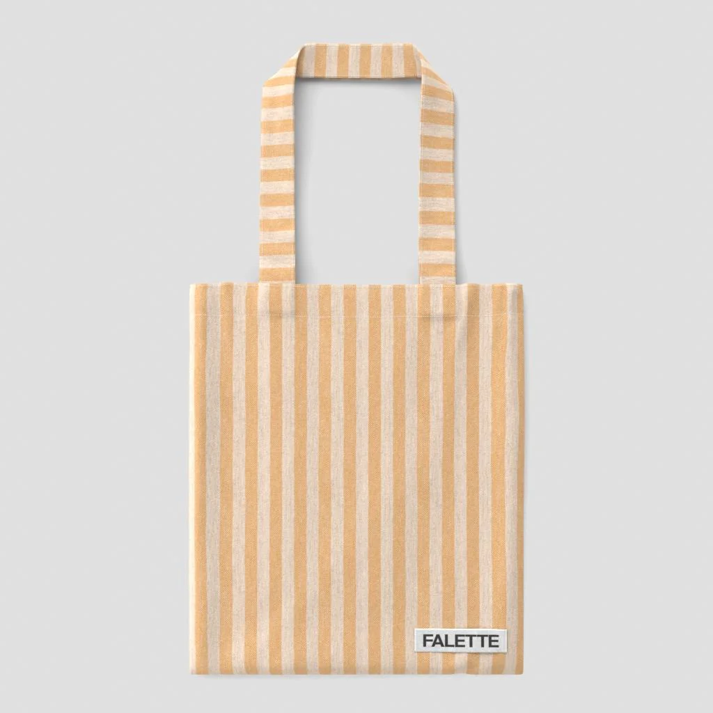 상품 메인 이미지 - 32673