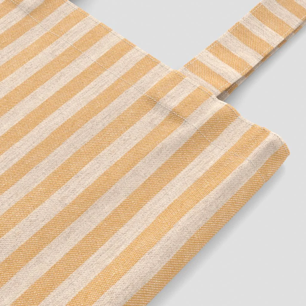 상품 메인 이미지 - 32675