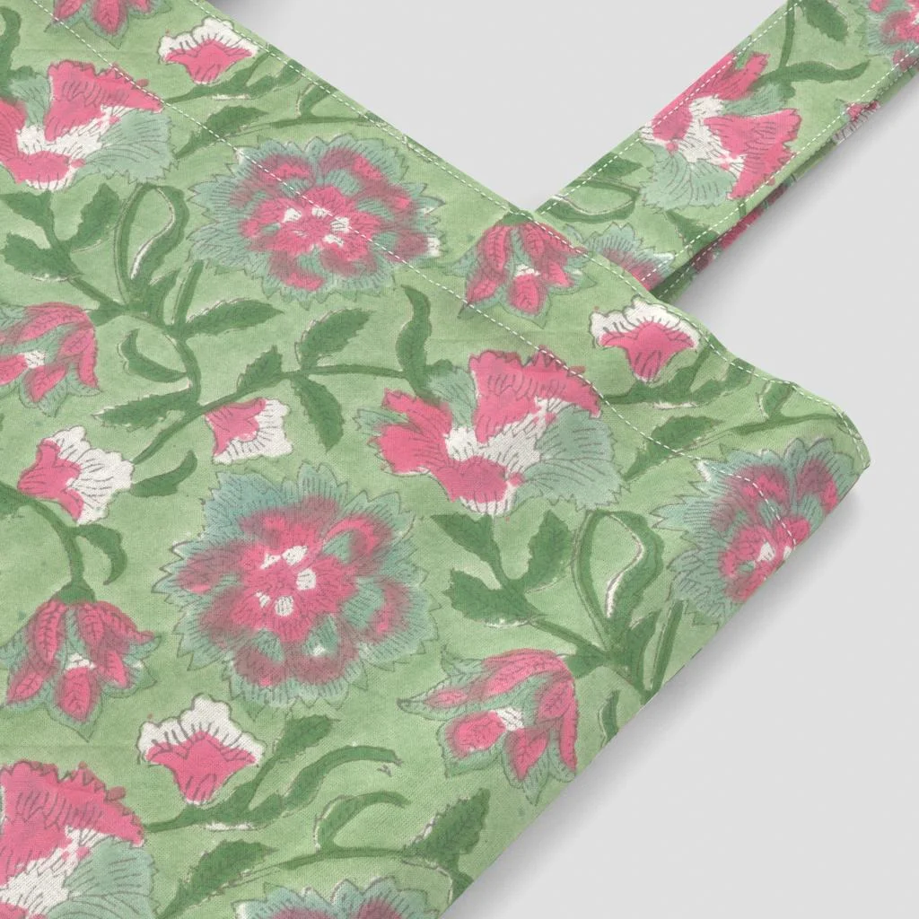 상품 메인 이미지 - 32681