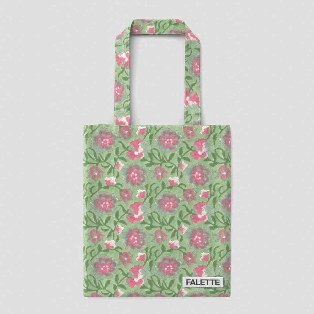 상품 메인 이미지 - 32679