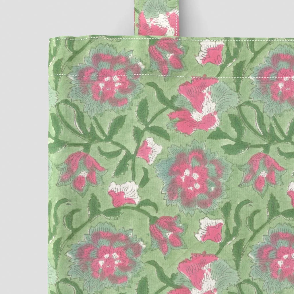 상품 메인 이미지 - 32680