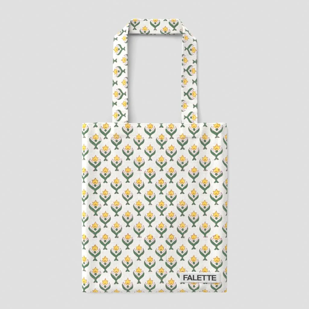 상품 메인 이미지 - 32682