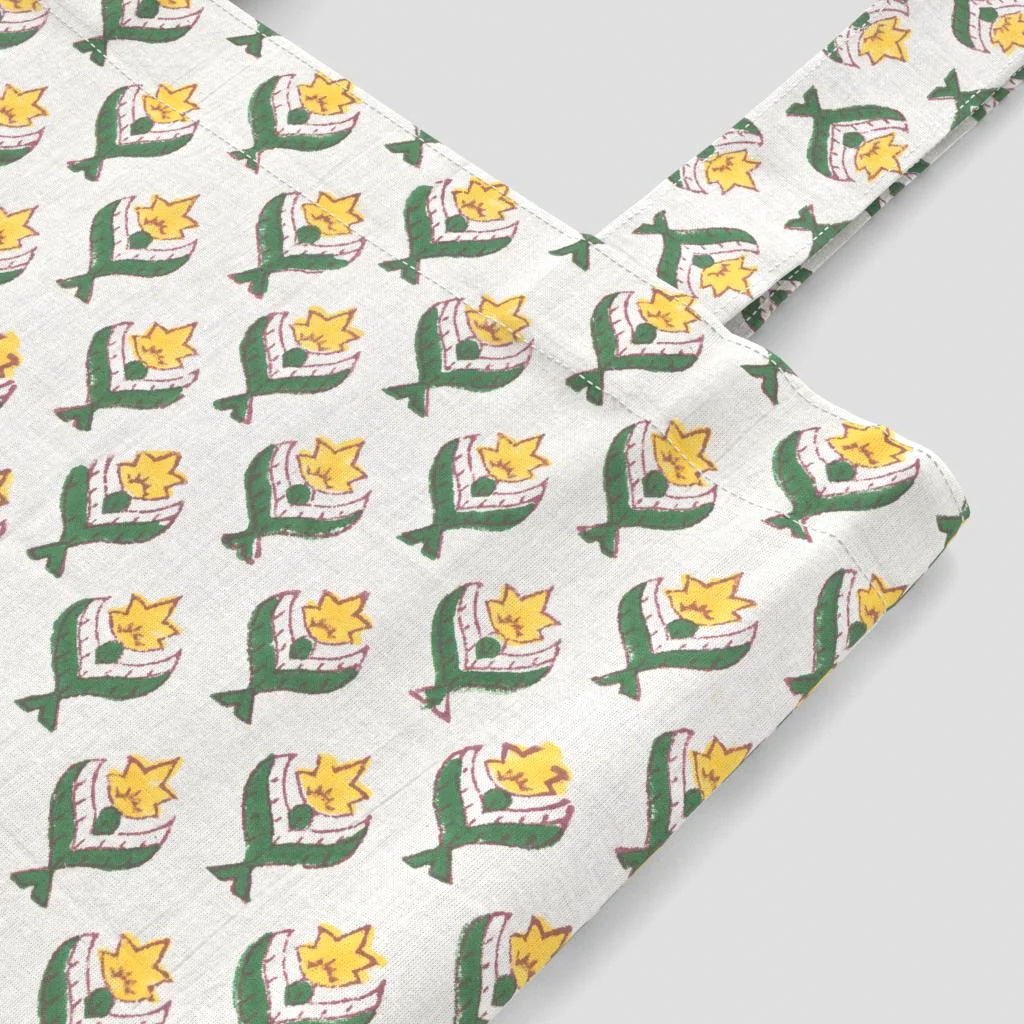 상품 메인 이미지 - 32684