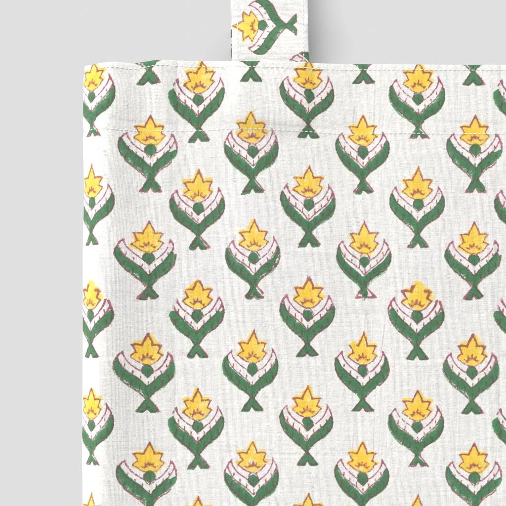 상품 메인 이미지 - 32683