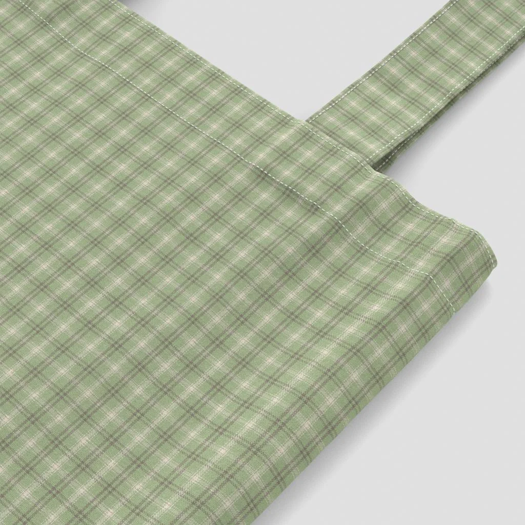 상품 메인 이미지 - 32687