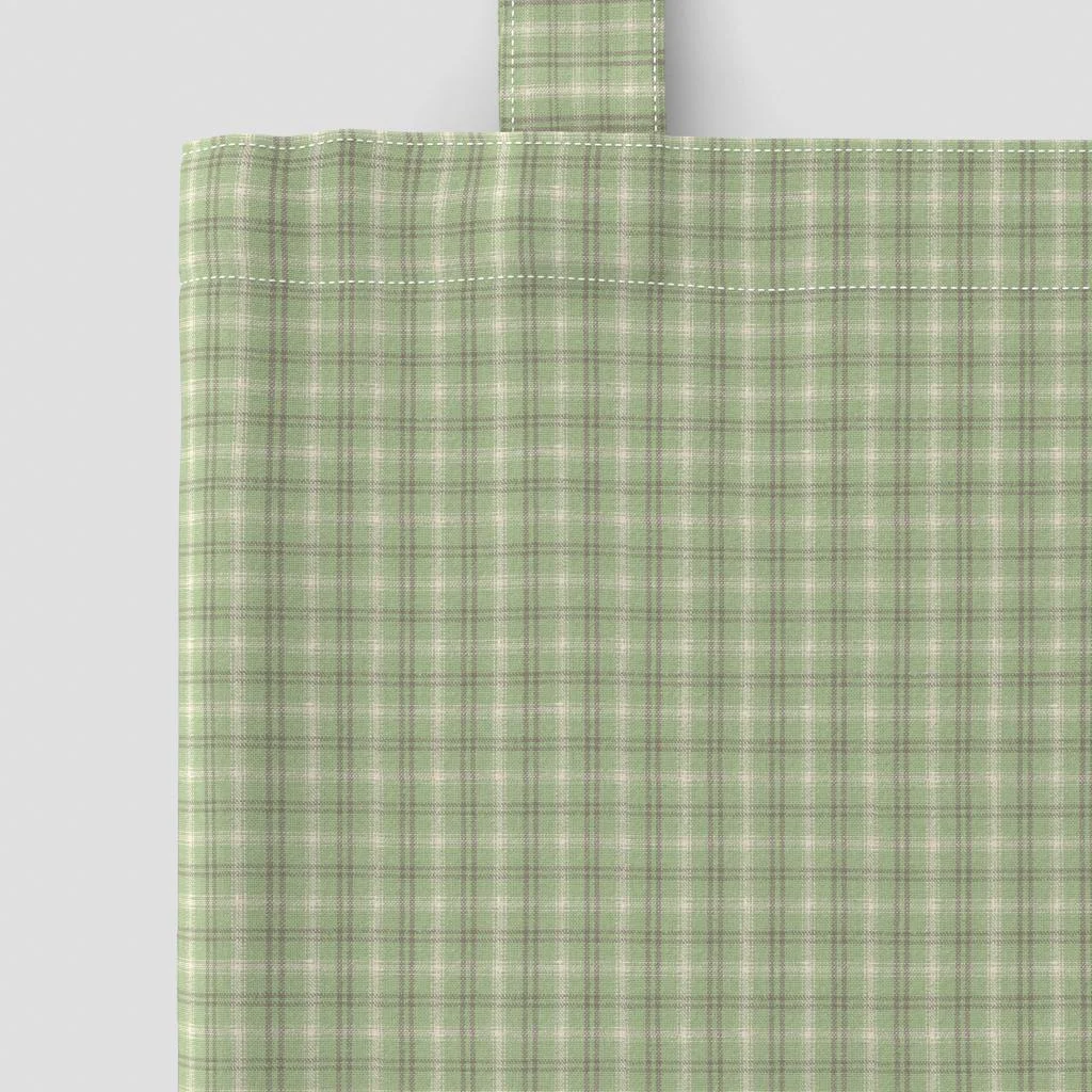 상품 메인 이미지 - 32686