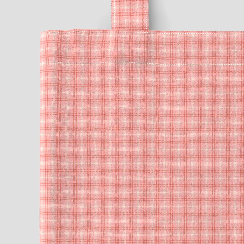 상품 메인 이미지 - 32689