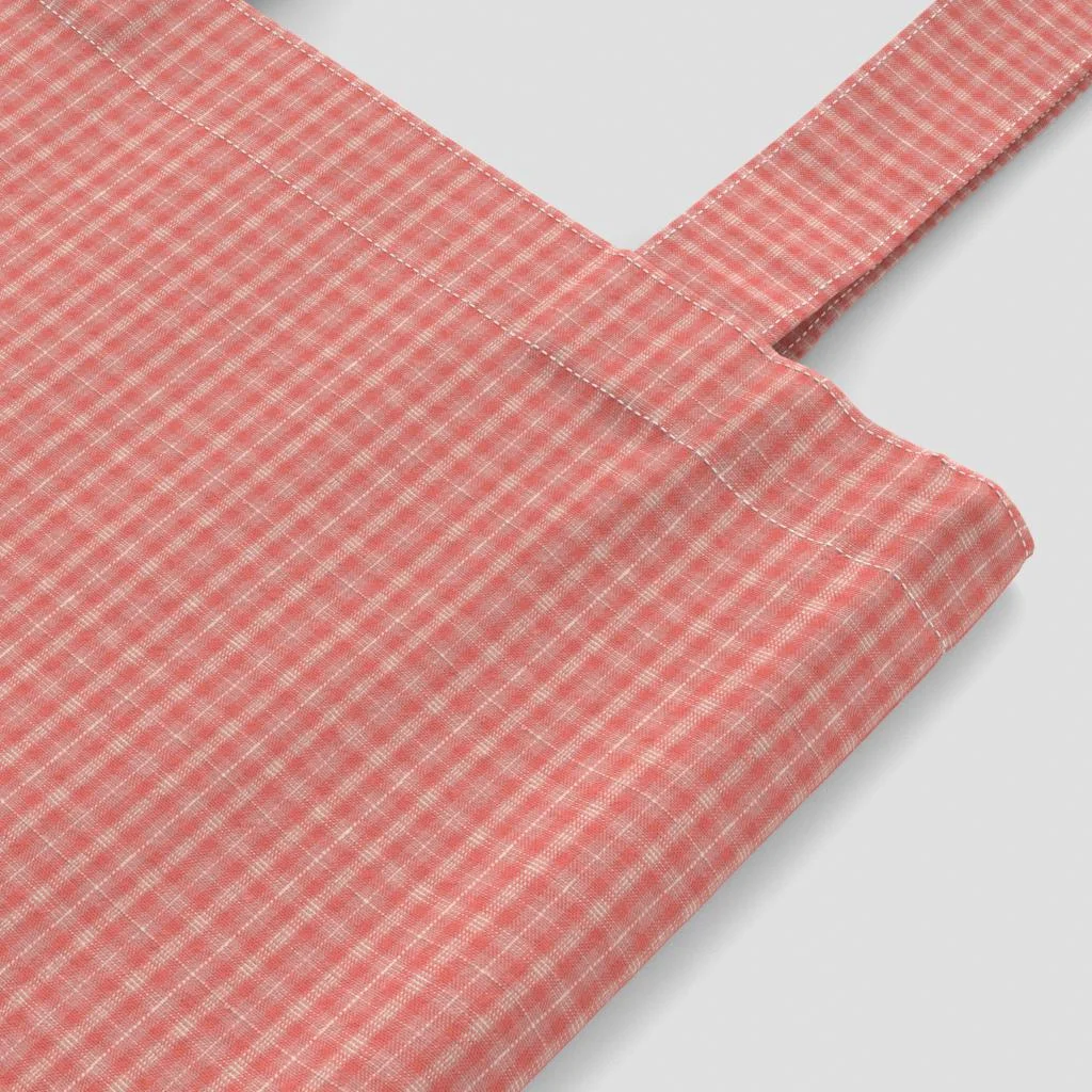 상품 메인 이미지 - 32696