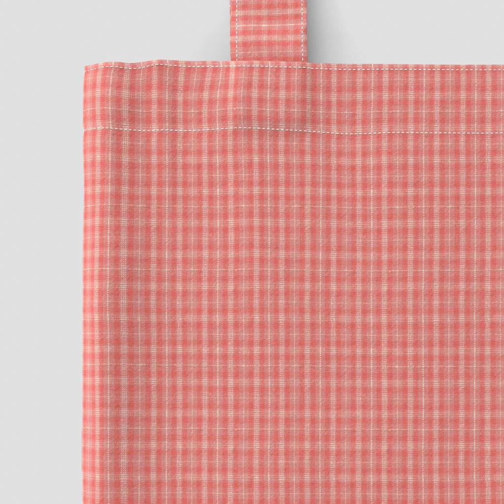 상품 메인 이미지 - 32695