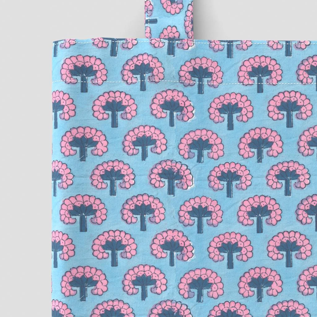 상품 메인 이미지 - 32698