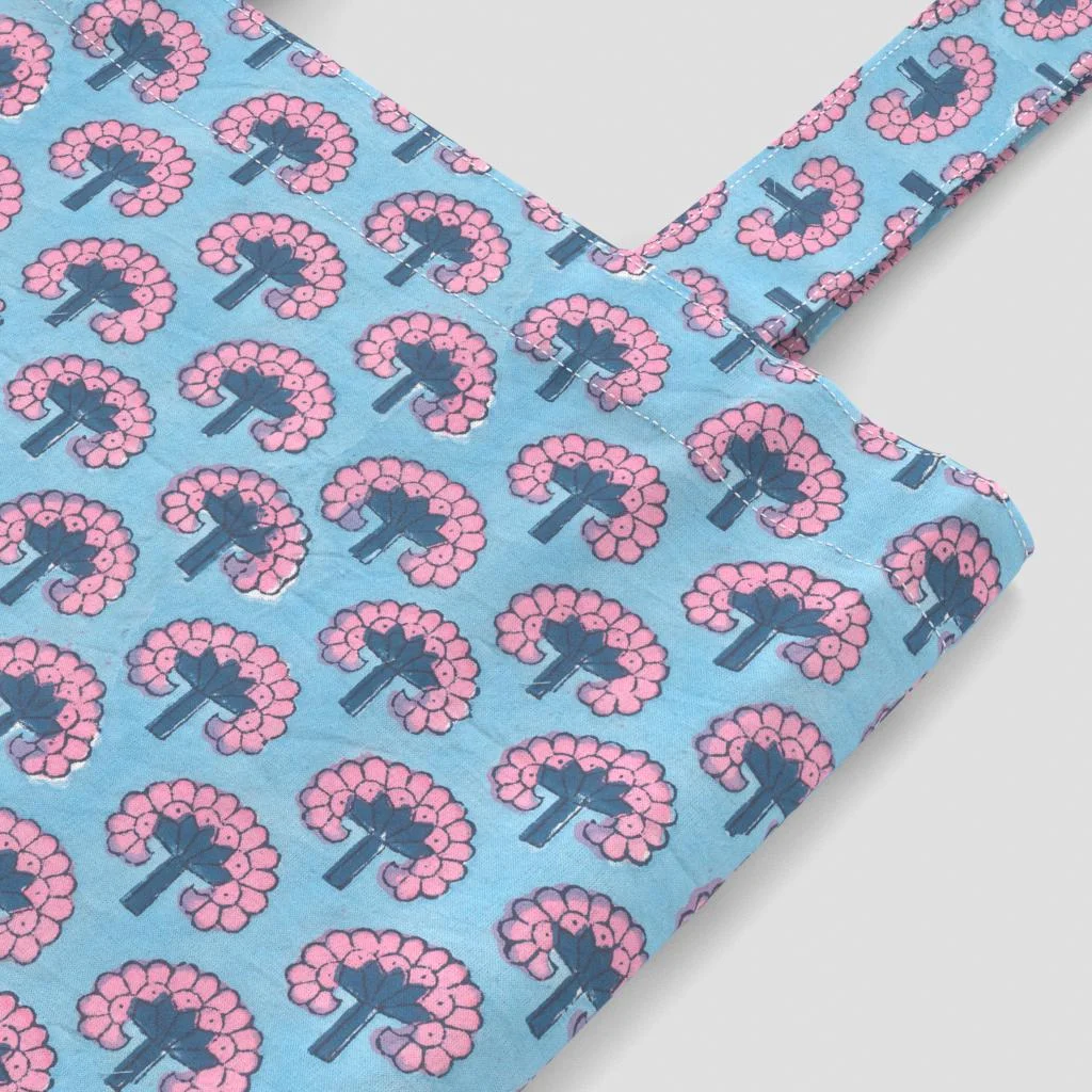 상품 메인 이미지 - 32699