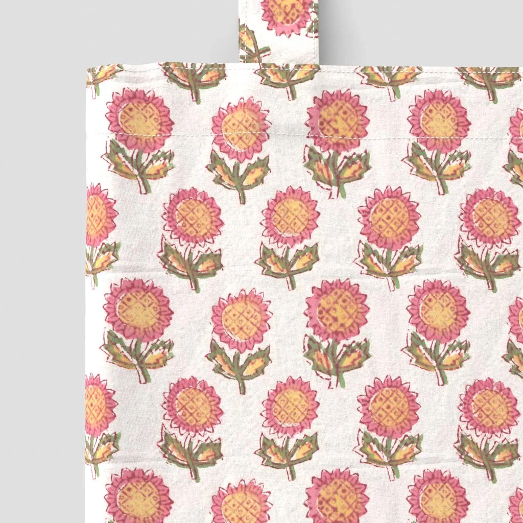 상품 메인 이미지 - 32701