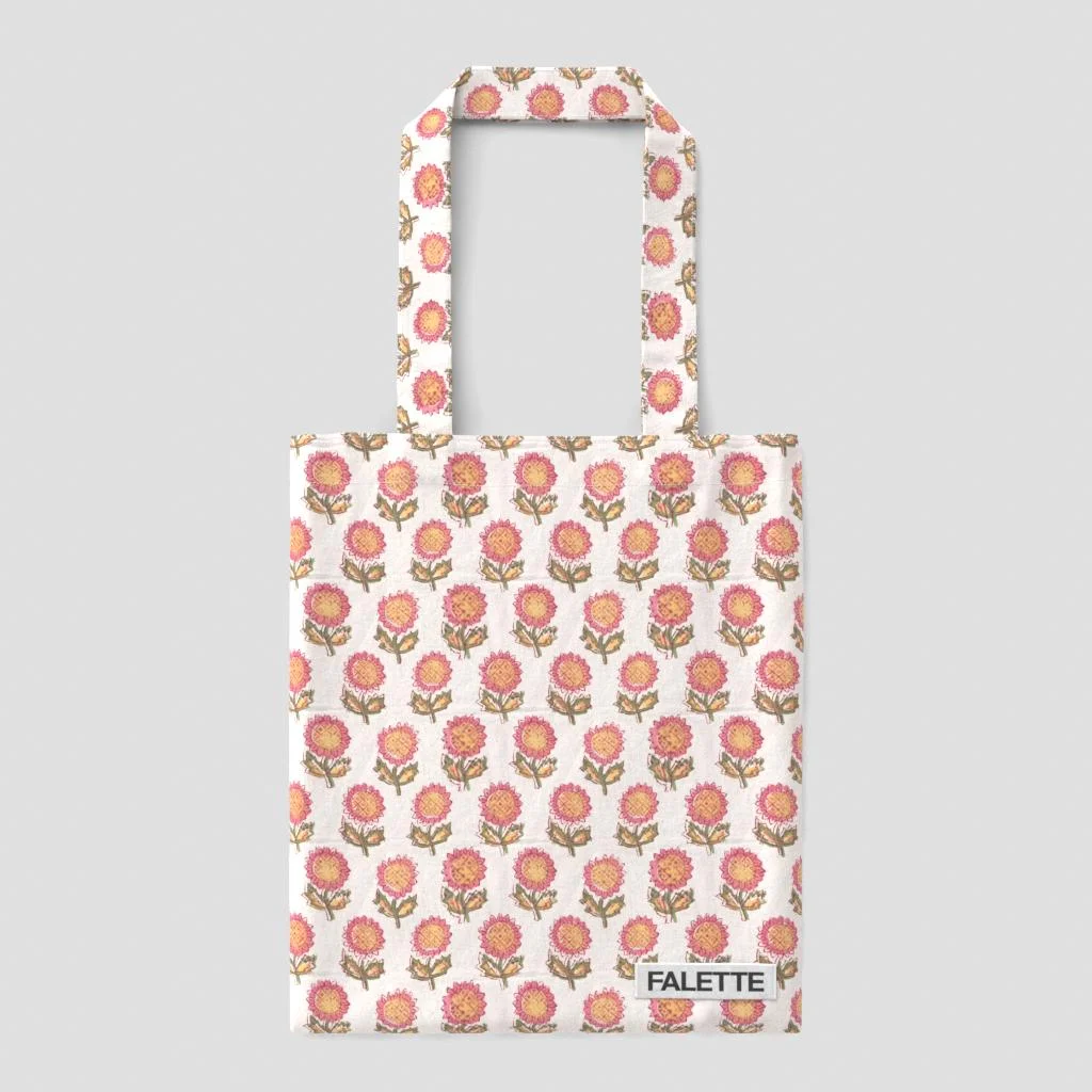 상품 메인 이미지 - 32700