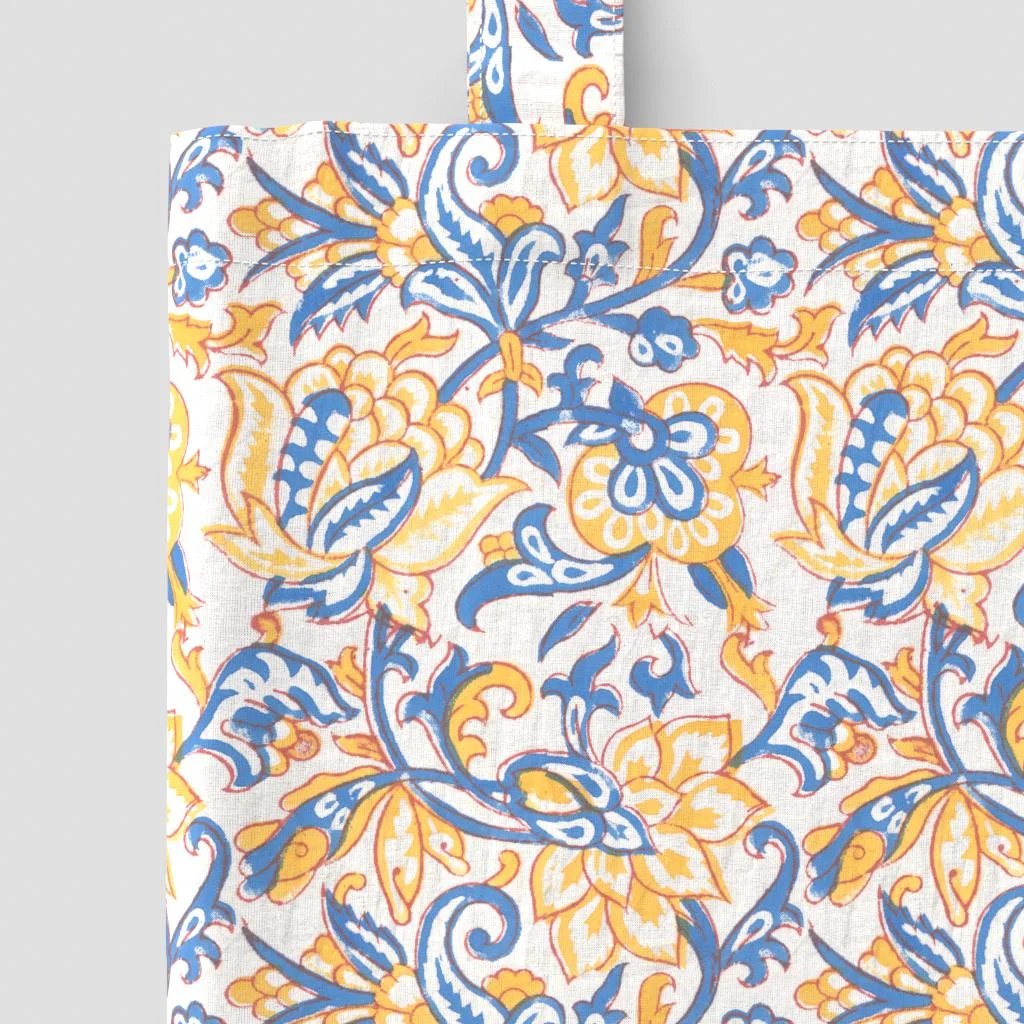 상품 메인 이미지 - 32704