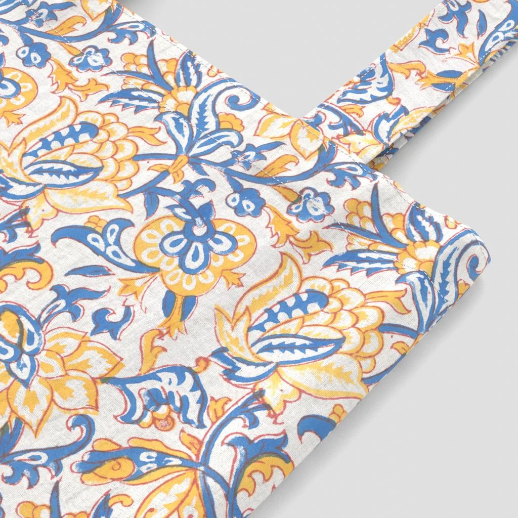 상품 메인 이미지 - 32705