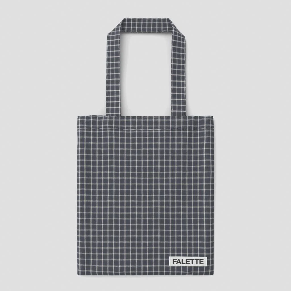 상품 메인 이미지 - 32706