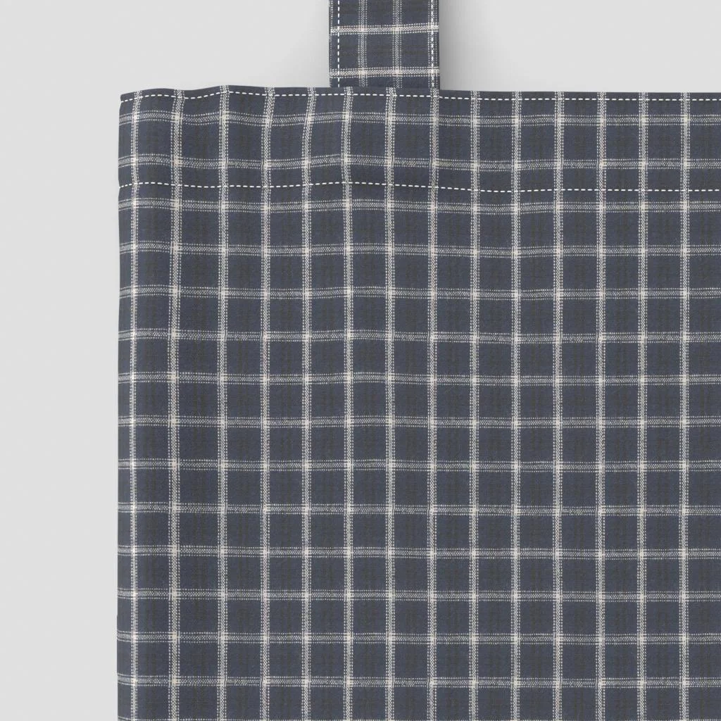 상품 메인 이미지 - 32707