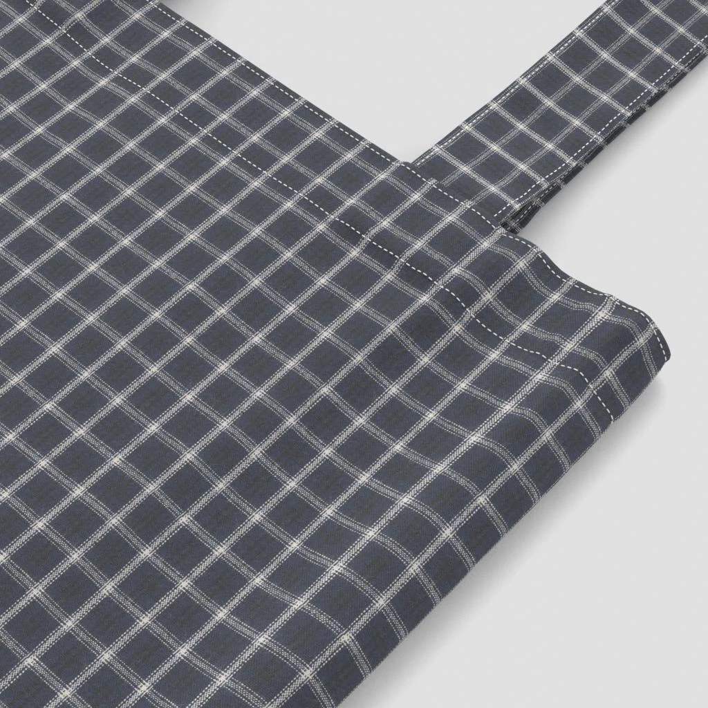 상품 메인 이미지 - 32708