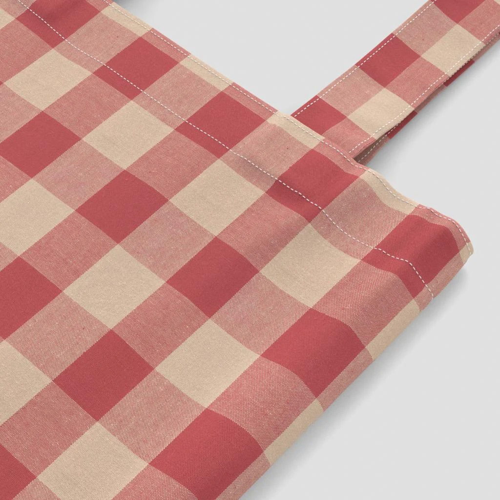 상품 메인 이미지 - 32711