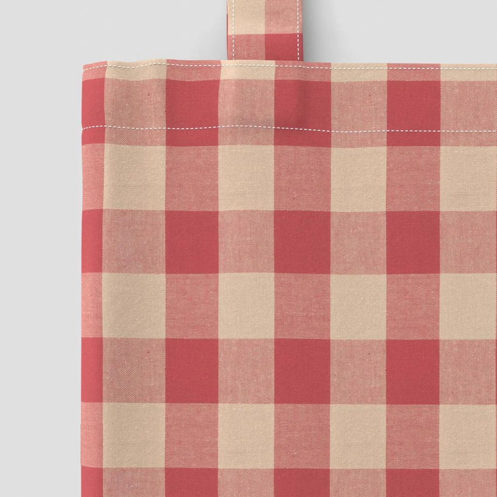 상품 메인 이미지 - 32710