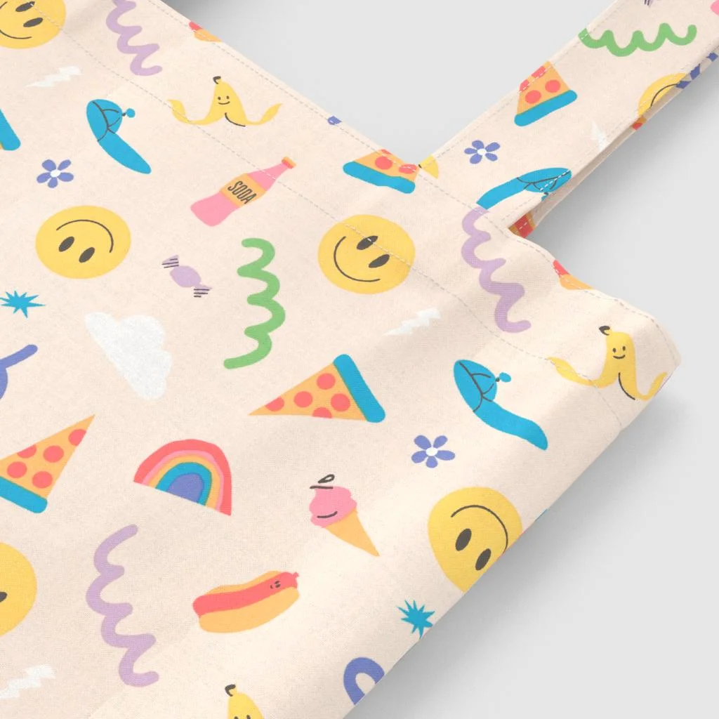 상품 메인 이미지 - 32714