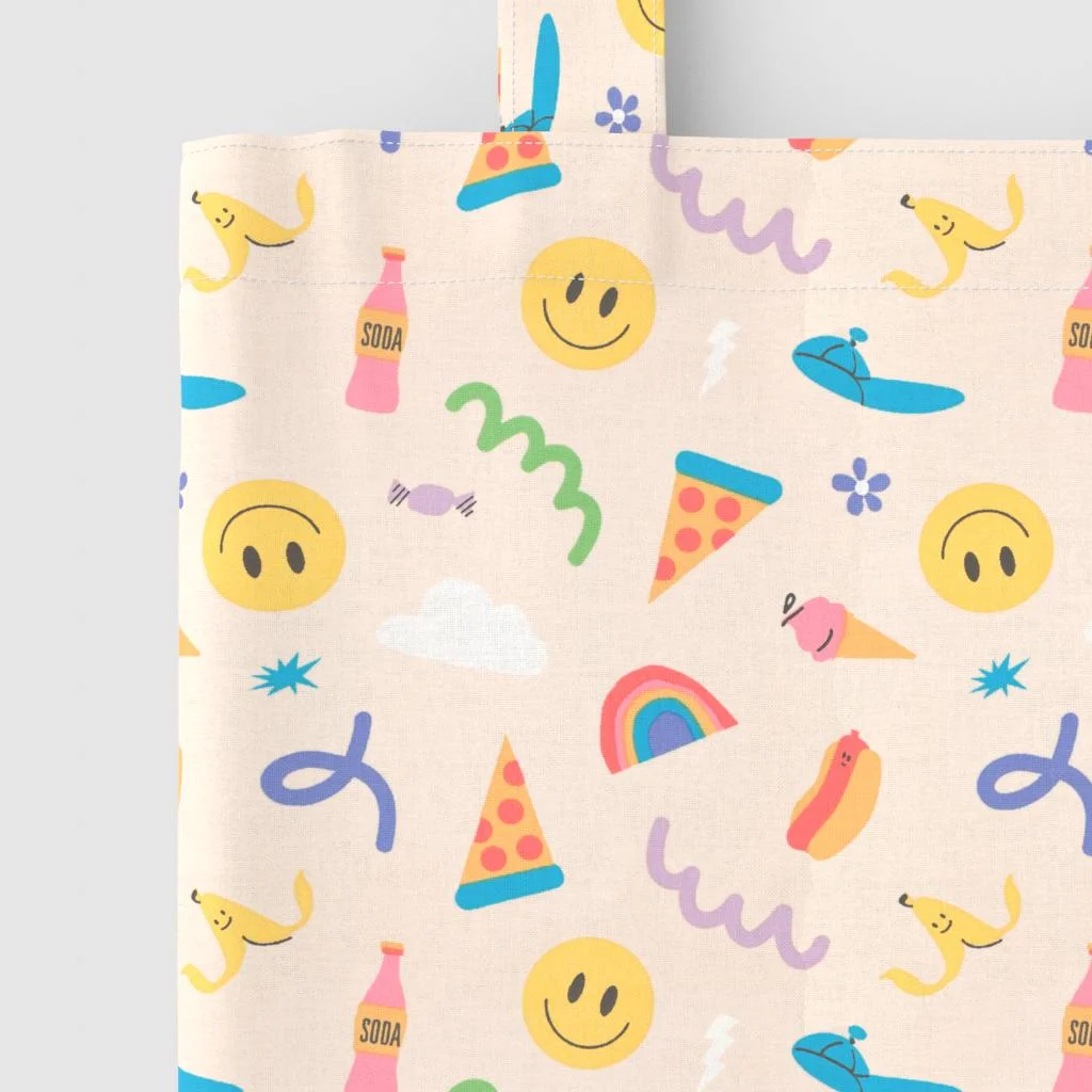 상품 메인 이미지 - 32713