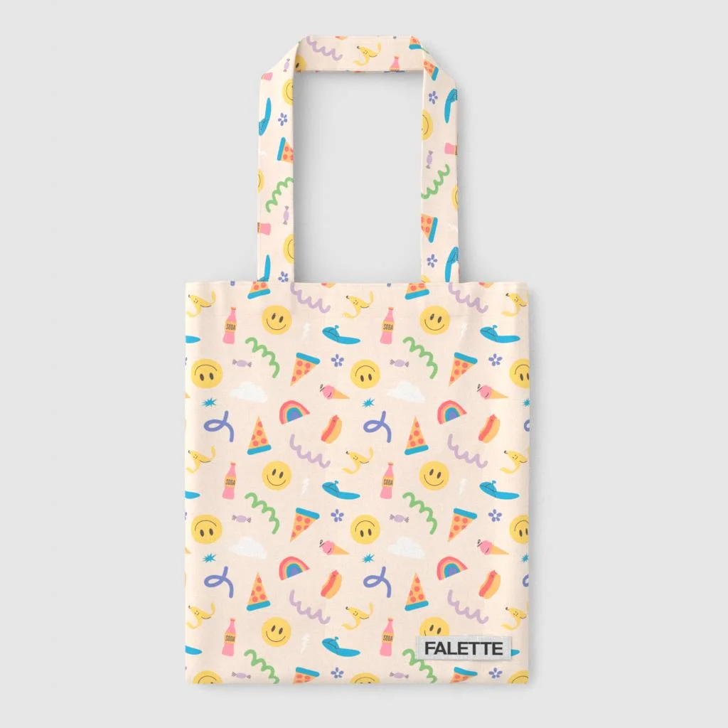 상품 메인 이미지 - 32712