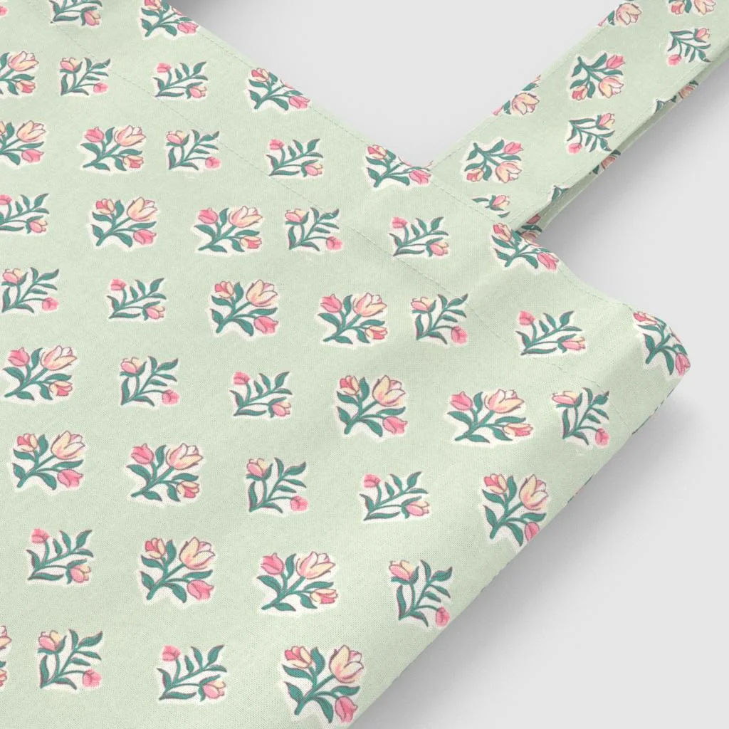 상품 메인 이미지 - 32717