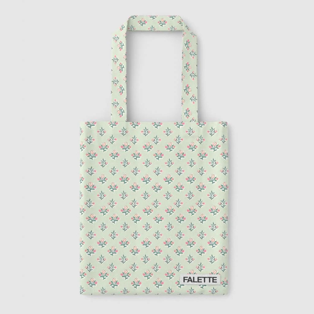 상품 메인 이미지 - 32715