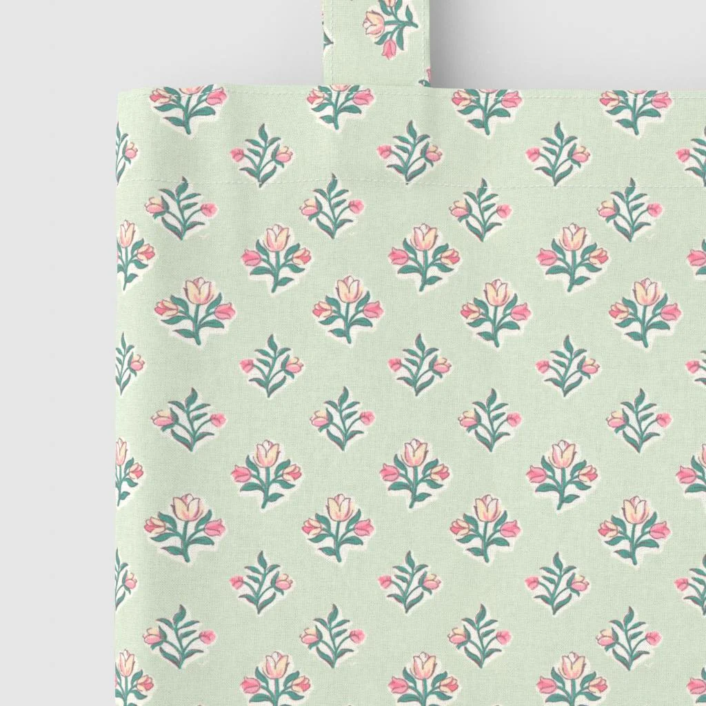 상품 메인 이미지 - 32716