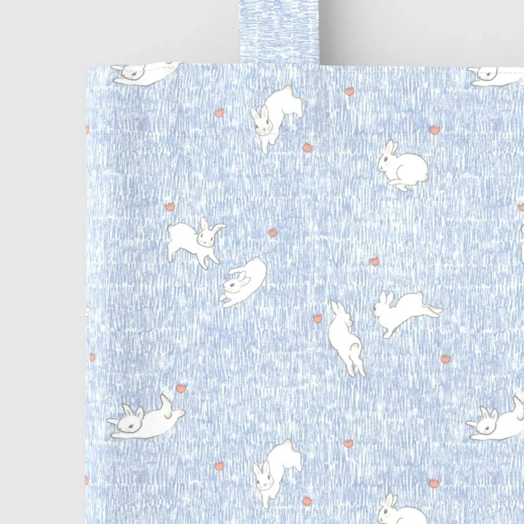 상품 메인 이미지 - 32719