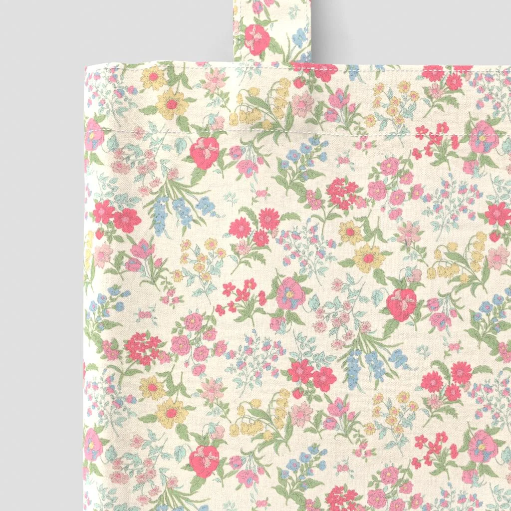 상품 메인 이미지 - 32722