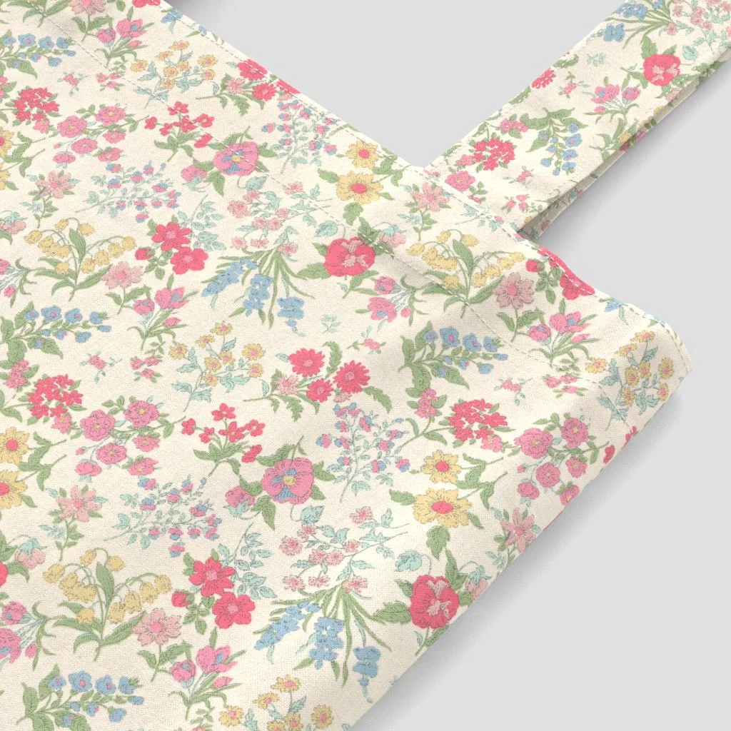 상품 메인 이미지 - 32723