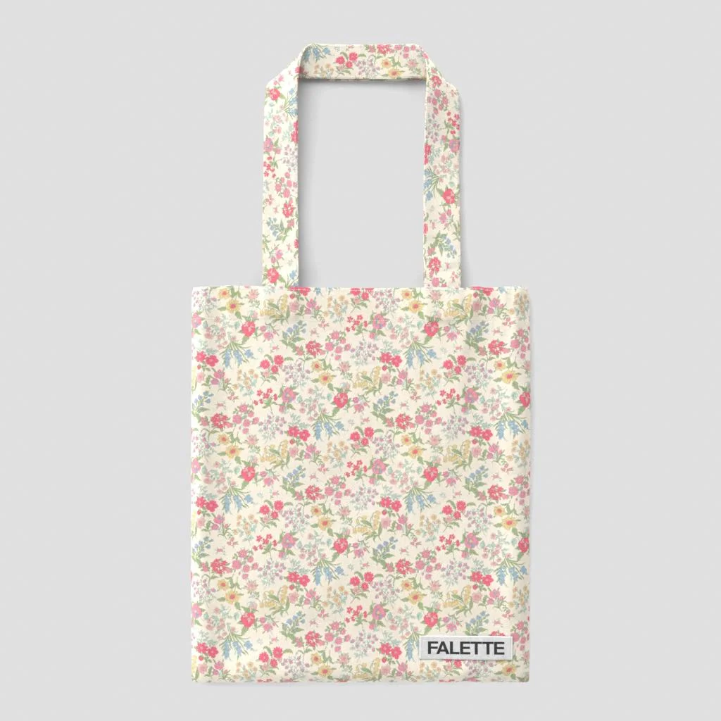 상품 메인 이미지 - 32721