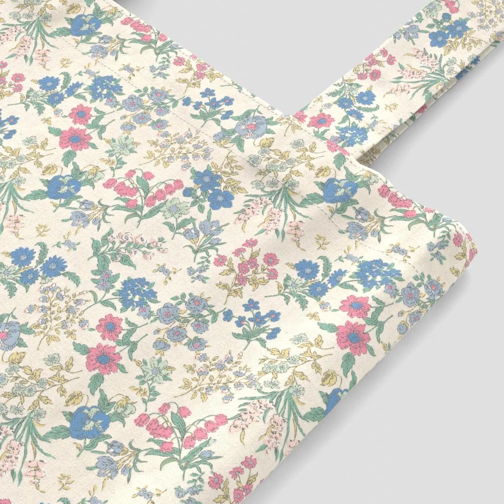 상품 메인 이미지 - 32726