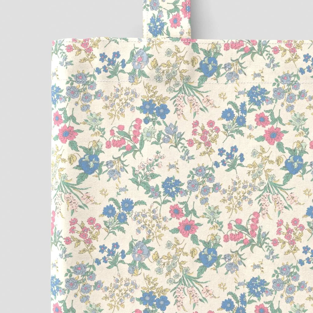 상품 메인 이미지 - 32725