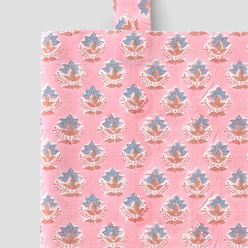 상품 메인 이미지 - 32728