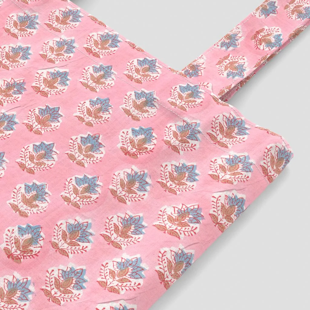 상품 메인 이미지 - 32729