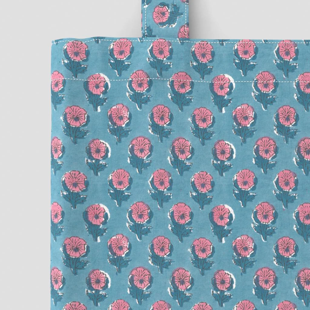 상품 메인 이미지 - 32731