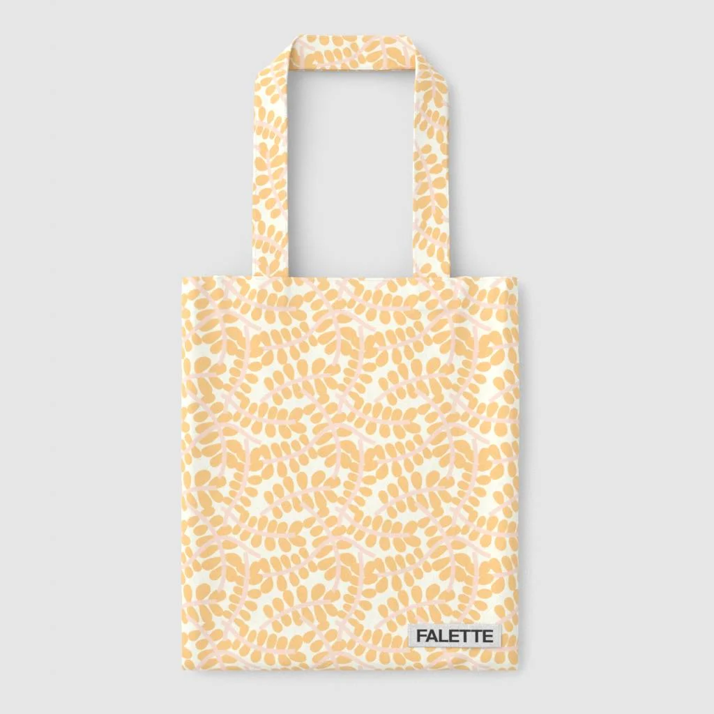 상품 메인 이미지 - 32733