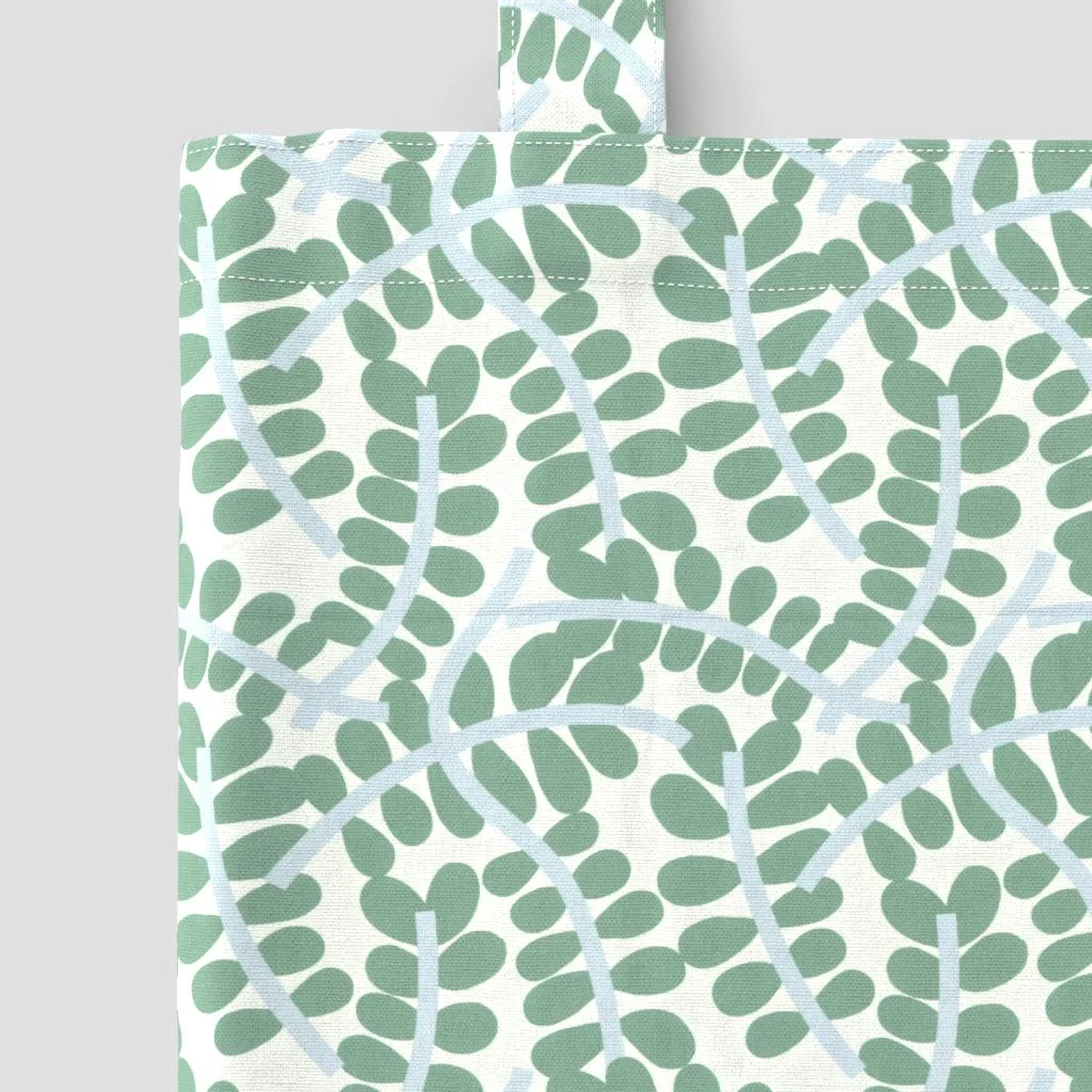 상품 메인 이미지 - 32737