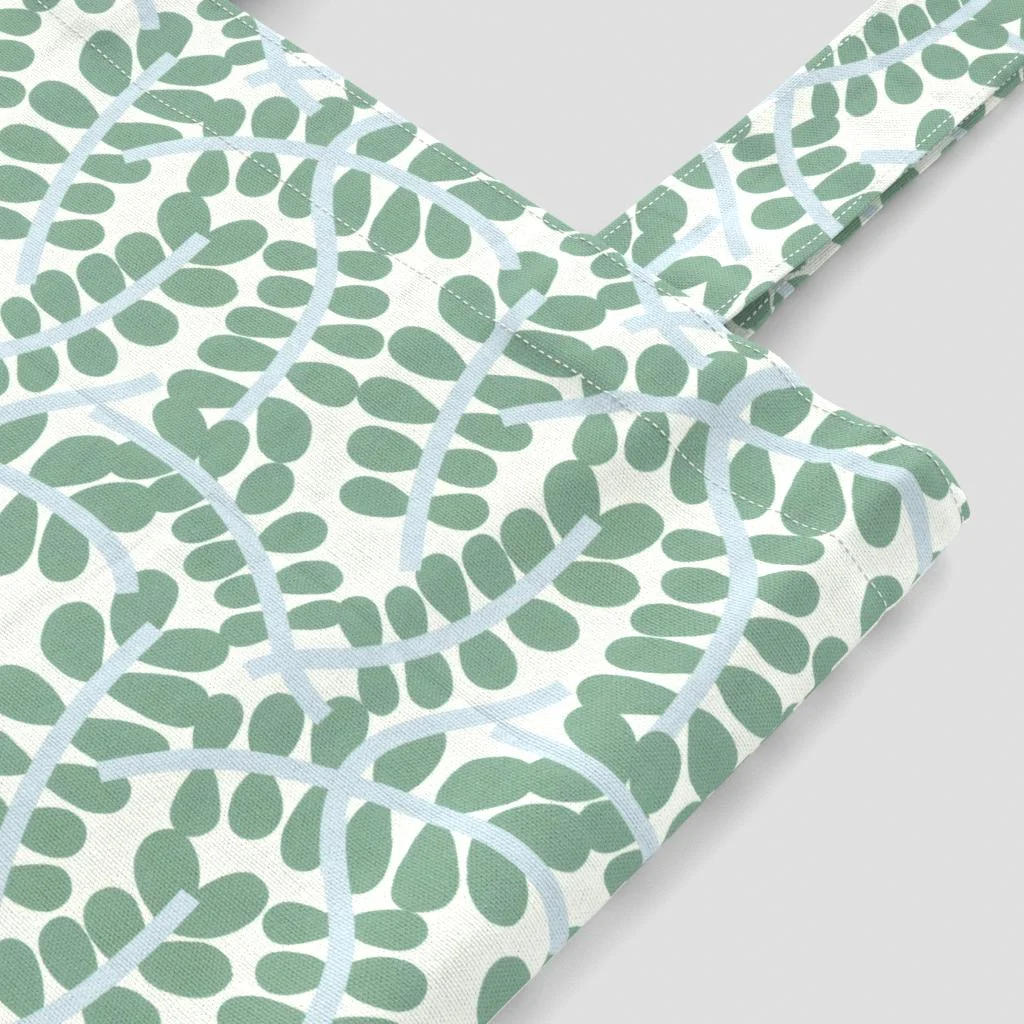 상품 메인 이미지 - 32738