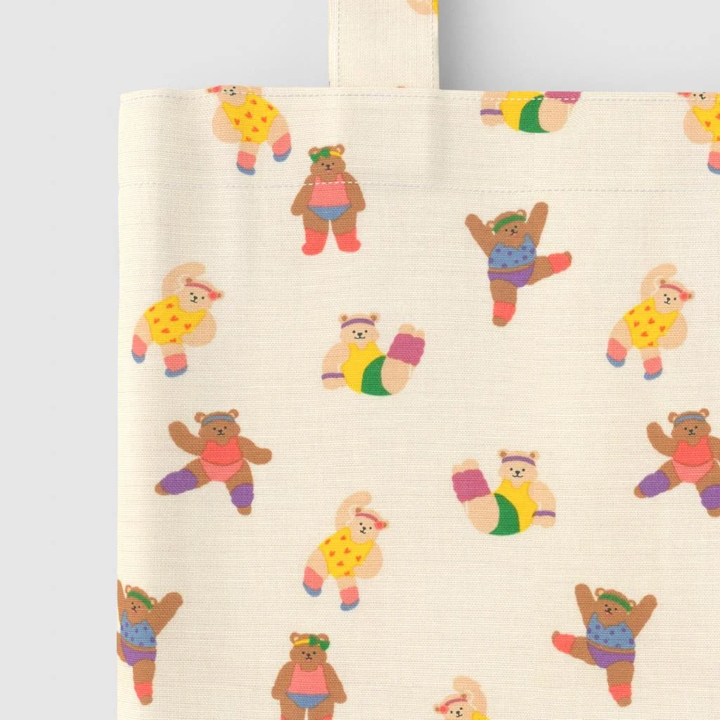 상품 메인 이미지 - 32740