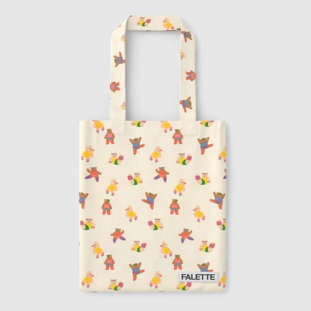 상품 메인 이미지 - 32739