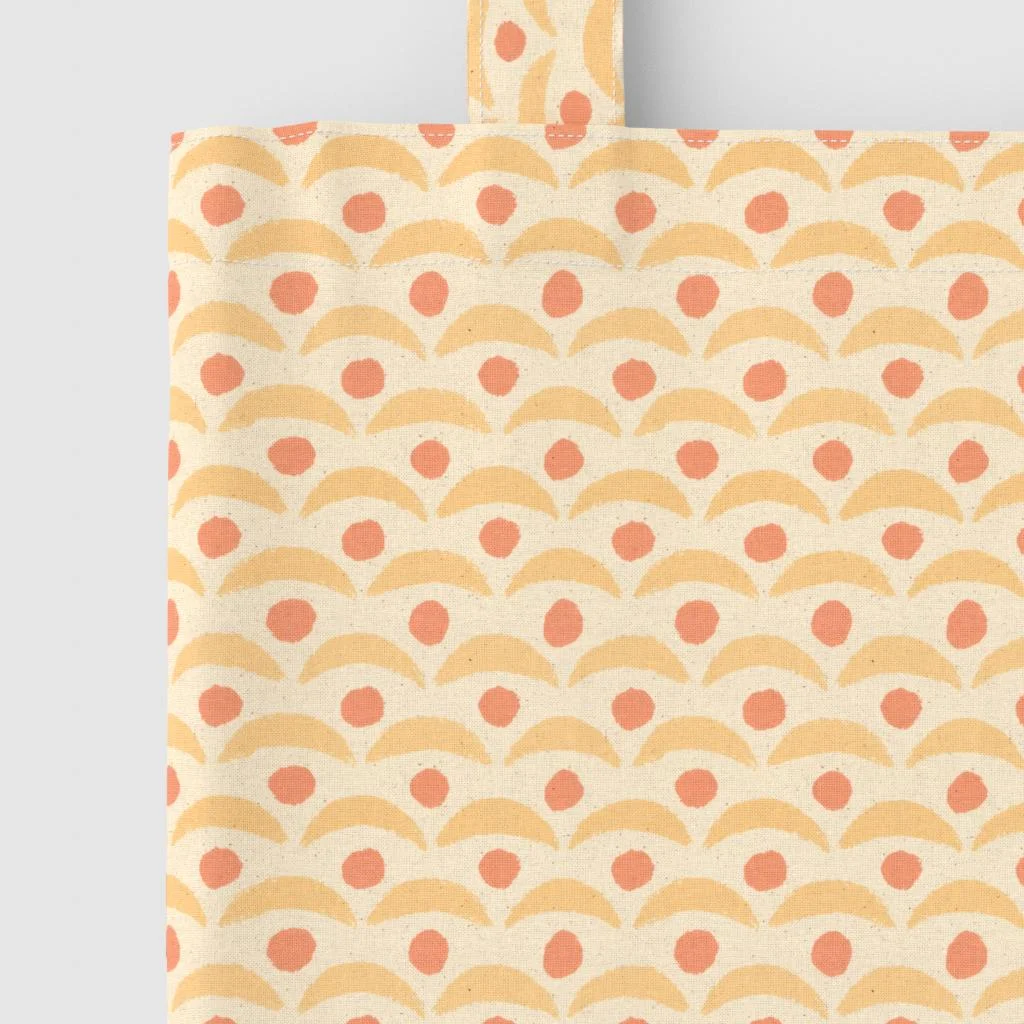 상품 메인 이미지 - 32743