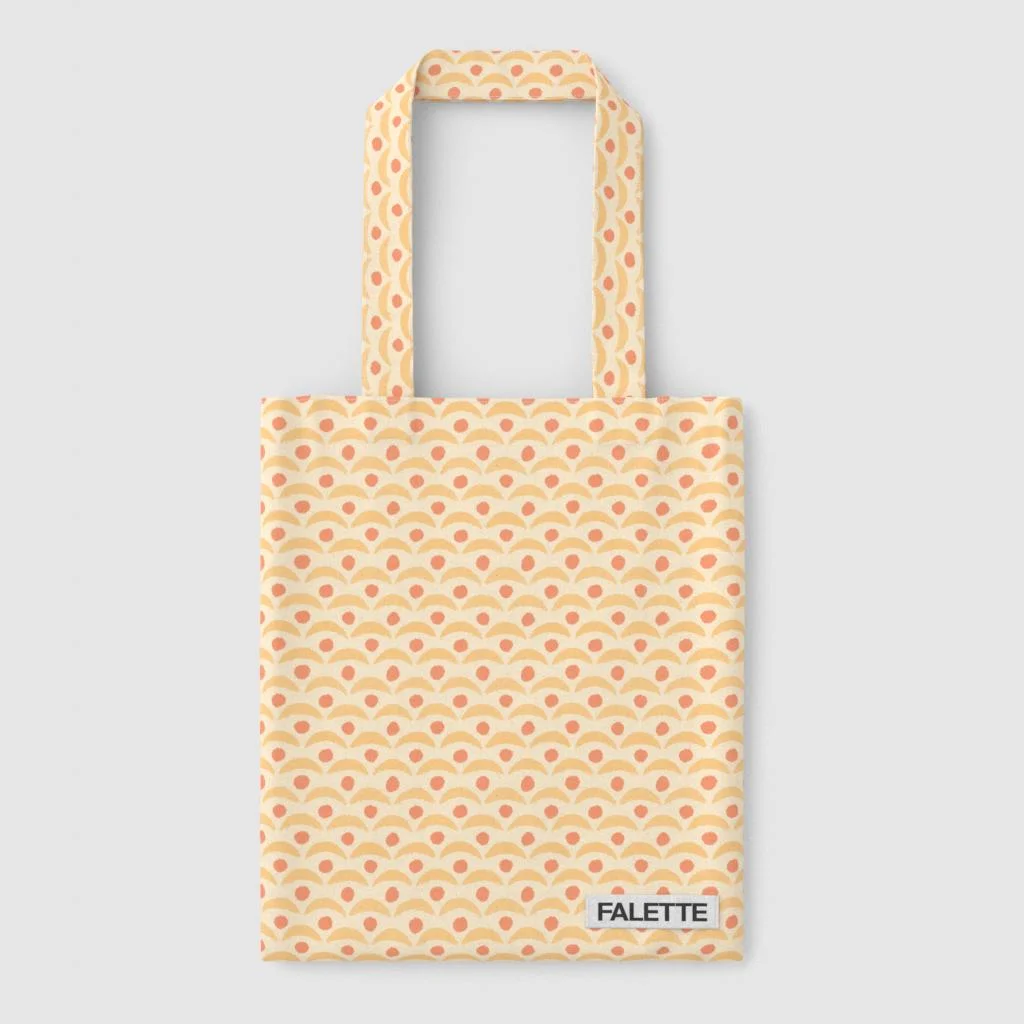 상품 메인 이미지 - 32742